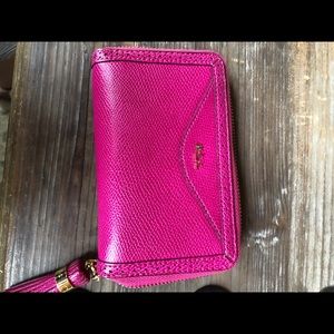 Ralph Lauren wallet